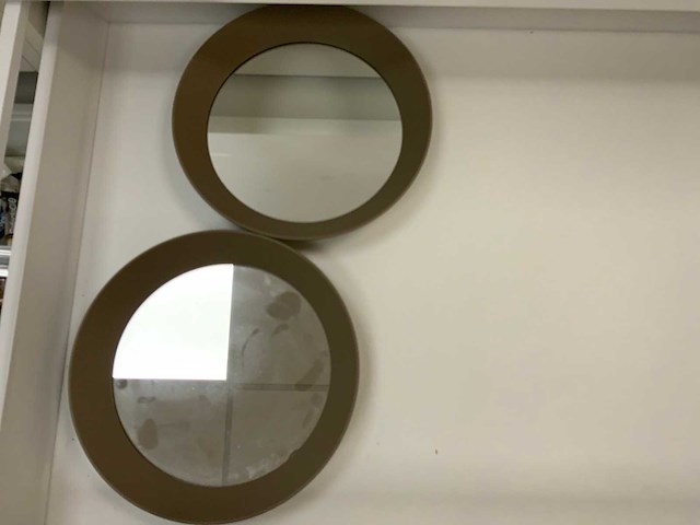 Refecticil schoonheidssalon benodigdheden - afbeelding 9 van  16