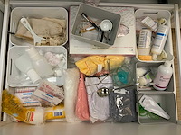 Refecticil schoonheidssalon benodigdheden - afbeelding 10 van  16