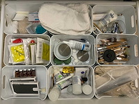 Refecticil schoonheidssalon benodigdheden - afbeelding 11 van  16