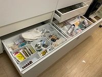 Refecticil schoonheidssalon benodigdheden - afbeelding 14 van  16