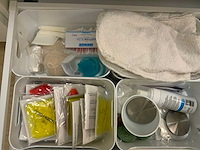 Refecticil schoonheidssalon benodigdheden - afbeelding 15 van  16