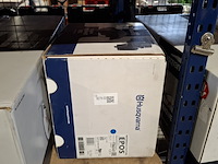 Reference station, husqvarna, epos, 2023 - afbeelding 11 van  11