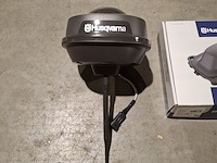 Reference station, husqvarna, epos, 2023 - afbeelding 5 van  11