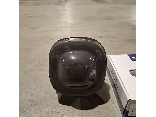 Reference station, husqvarna, epos, 2023 - afbeelding 6 van  11