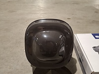 Reference station, husqvarna, epos, 2023 - afbeelding 6 van  11