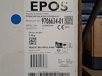 Reference station, husqvarna, epos, 2023 - afbeelding 2 van  11