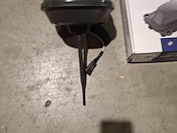 Reference station, husqvarna, epos, 2023 - afbeelding 4 van  11