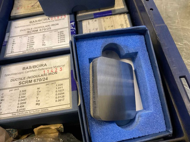 Referentiemateriaal - afbeelding 3 van  5