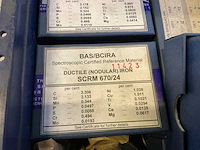 Referentiemateriaal - afbeelding 4 van  5