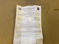 Referentiemateriaal - afbeelding 5 van  5