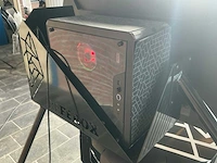 Referox savage race simulator - afbeelding 4 van  15