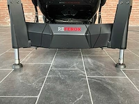 Referox savage race simulator - afbeelding 6 van  15