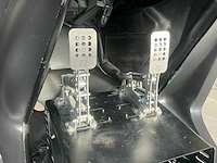 Referox savage race simulator - afbeelding 11 van  15