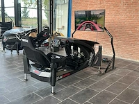 Referox savage race simulator - afbeelding 13 van  15