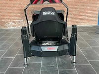 Referox savage race simulator - afbeelding 15 van  15