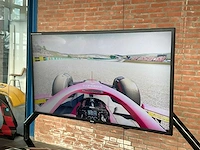 Referox savage race simulator - afbeelding 4 van  16