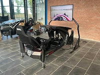 Referox savage race simulator - afbeelding 15 van  16