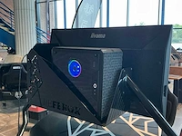 Referox savage race simulator - afbeelding 4 van  12