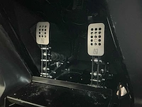 Referox savage race simulator - afbeelding 8 van  12