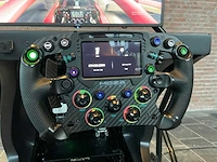 Referox savage race simulator - afbeelding 5 van  12