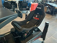 Referox savage race simulator - afbeelding 9 van  12