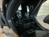 Referox savage race simulator - afbeelding 7 van  12