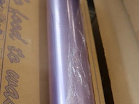 Refillfolie - 5 dozen á 3 rollen - afbeelding 3 van  3