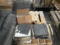 Refin - mozaïek tegels - afbeelding 5 van  5