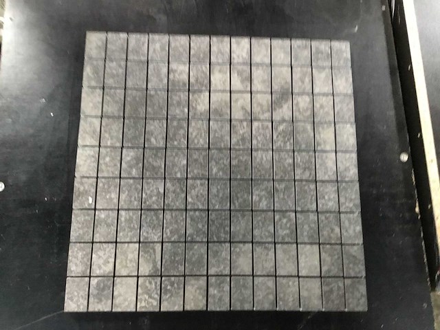 Refin - mozaïek tegels - afbeelding 1 van  5