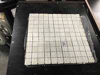 Refin - mozaïek tegels - afbeelding 3 van  5