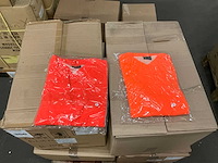 Reflecterende werkkleding - afbeelding 2 van  3