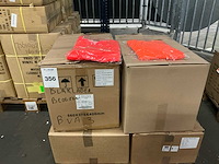 Reflecterende werkkleding - afbeelding 3 van  3