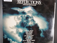 Reflections - afbeelding 1 van  5