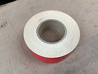 Reflective tape (19x) - afbeelding 3 van  5