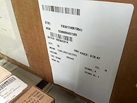 Reflective tape (19x) - afbeelding 4 van  5