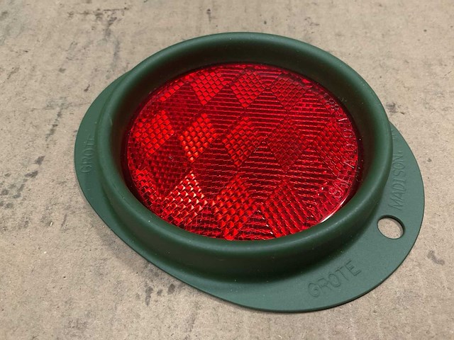 Reflector (10x) - afbeelding 5 van  5