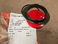 Reflector (20x) - afbeelding 4 van  5