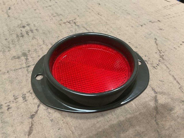Reflector (20x) - afbeelding 1 van  5