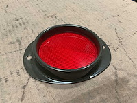 Reflector (20x) - afbeelding 1 van  5