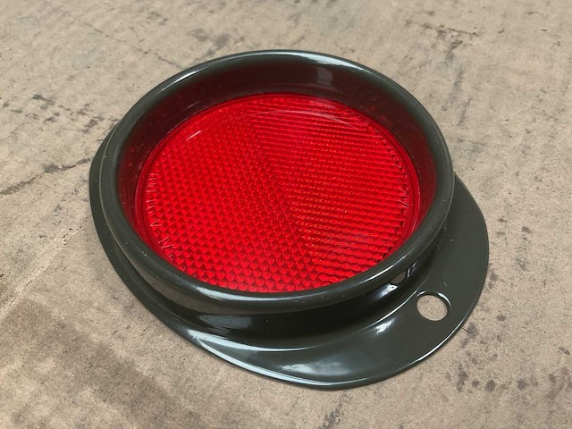 Reflector (20x) - afbeelding 3 van  5