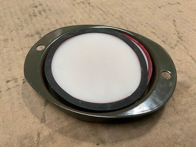 Reflector (20x) - afbeelding 5 van  5