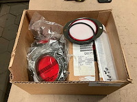 Reflector (20x) - afbeelding 2 van  5