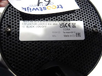 Reflektor lider d 830 38w - led railspot - afbeelding 4 van  4