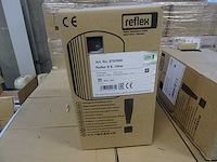 Reflex - s8 - expansievat (134x) - afbeelding 2 van  2