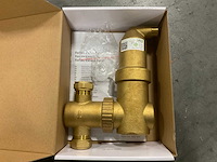 Reflex extwin twist at22 luchtafscheider (6x) - afbeelding 2 van  3