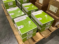 Reflex exvoid twist at 22mm luchtafscheider (2x) - afbeelding 5 van  5