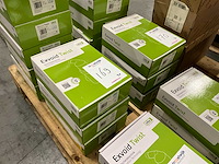 Reflex exvoid twist at 22mm luchtafscheider (3x) - afbeelding 5 van  5