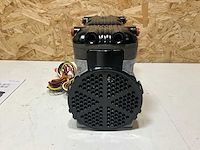 Reflex kompressor k90 230v - afbeelding 6 van  8