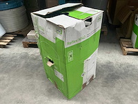 Reflex n140 expansievat - afbeelding 3 van  5