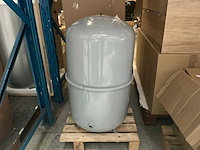 Reflex n140 expansievat - afbeelding 4 van  5